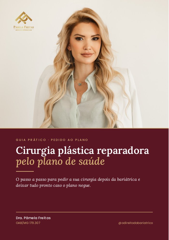 Capa do guia